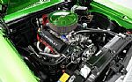 1971 Nova Thumbnail 62