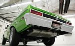 1971 Nova Thumbnail 70