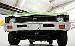 1971 Nova Thumbnail 67