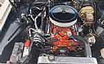 1963 Nova Chevy II Thumbnail 11