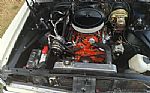 1963 Nova Chevy II Thumbnail 10