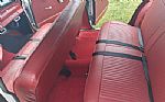 1963 Nova Chevy II Thumbnail 8
