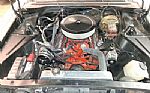 1963 Nova Chevy II Thumbnail 12