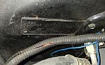1963 Nova Chevy II Thumbnail 13