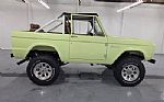 1973 Bronco Thumbnail 7
