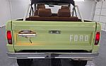 1973 Bronco Thumbnail 4