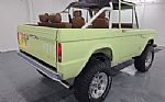 1973 Bronco Thumbnail 6