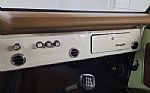1973 Bronco Thumbnail 19