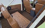 1973 Bronco Thumbnail 25