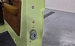 1973 Bronco Thumbnail 32