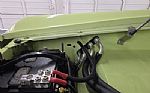 1973 Bronco Thumbnail 40