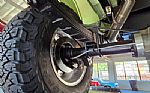 1973 Bronco Thumbnail 60