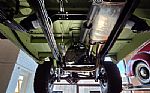 1973 Bronco Thumbnail 65