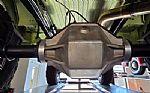 1973 Bronco Thumbnail 63