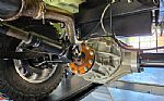 1973 Bronco Thumbnail 72