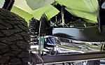 1973 Bronco Thumbnail 69
