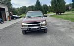 1999 Suburban Thumbnail 3