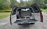 1999 Suburban Thumbnail 5