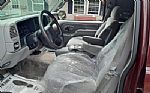1999 Suburban Thumbnail 6