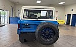 1977 Bronco Thumbnail 4