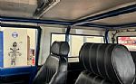 1977 Bronco Thumbnail 7
