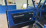 1977 Bronco Thumbnail 12