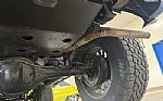 1977 Bronco Thumbnail 16