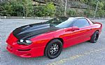 1999 Camaro Thumbnail 1