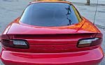 1999 Camaro Thumbnail 4