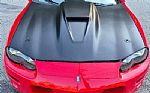 1999 Camaro Thumbnail 3