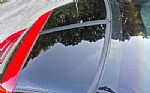 1999 Camaro Thumbnail 5