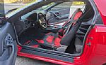 1999 Camaro Thumbnail 8