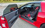 1999 Camaro Thumbnail 9