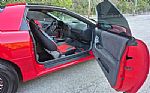 1999 Camaro Thumbnail 11