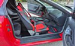 1999 Camaro Thumbnail 10