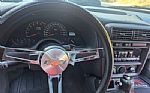 1999 Camaro Thumbnail 12