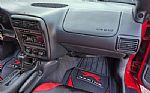 1999 Camaro Thumbnail 13