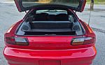 1999 Camaro Thumbnail 15