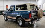 1994 Bronco Eddie Bauer Thumbnail 5