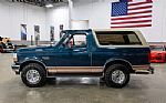 1994 Bronco Eddie Bauer Thumbnail 4