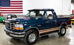 1994 Bronco Eddie Bauer Thumbnail 3