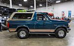 1994 Bronco Eddie Bauer Thumbnail 9