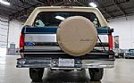1994 Bronco Eddie Bauer Thumbnail 7