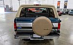 1994 Bronco Eddie Bauer Thumbnail 6