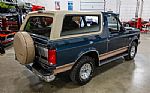 1994 Bronco Eddie Bauer Thumbnail 8