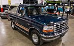 1994 Bronco Eddie Bauer Thumbnail 10