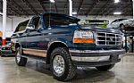 1994 Bronco Eddie Bauer Thumbnail 11