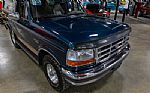 1994 Bronco Eddie Bauer Thumbnail 14
