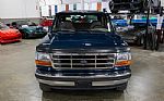1994 Bronco Eddie Bauer Thumbnail 12