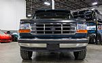 1994 Bronco Eddie Bauer Thumbnail 13